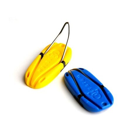 Подошва из резины 017 (battistrada x G3)