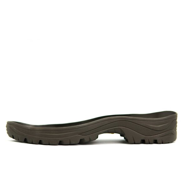 Подошва из резины 023