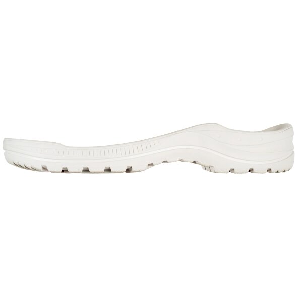 Подошва из резины 053