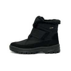 Подошва из ЭВА 059