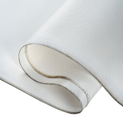 Стелька антипрокольная толщ 3,0 мм