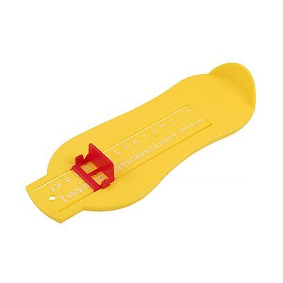 Измеритель детской стопы 0390/033700010