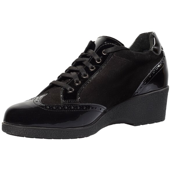 Подошва из ПУ 2002