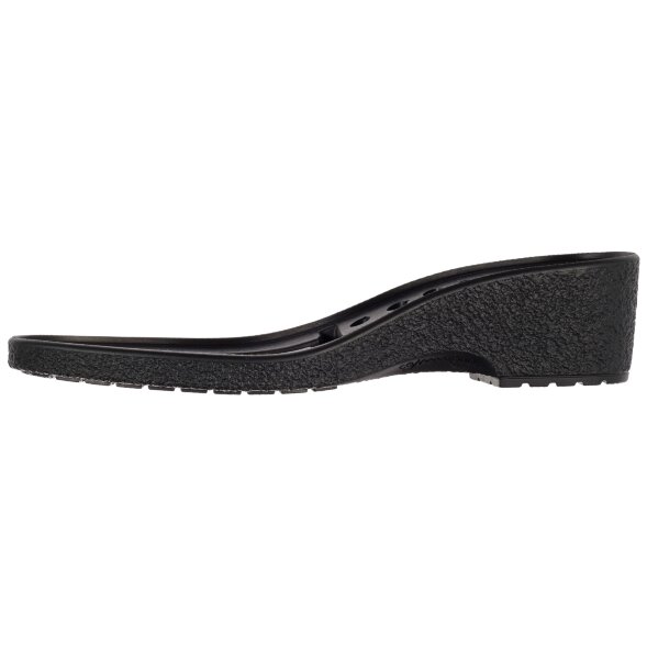 Подошва из ПУ 2002