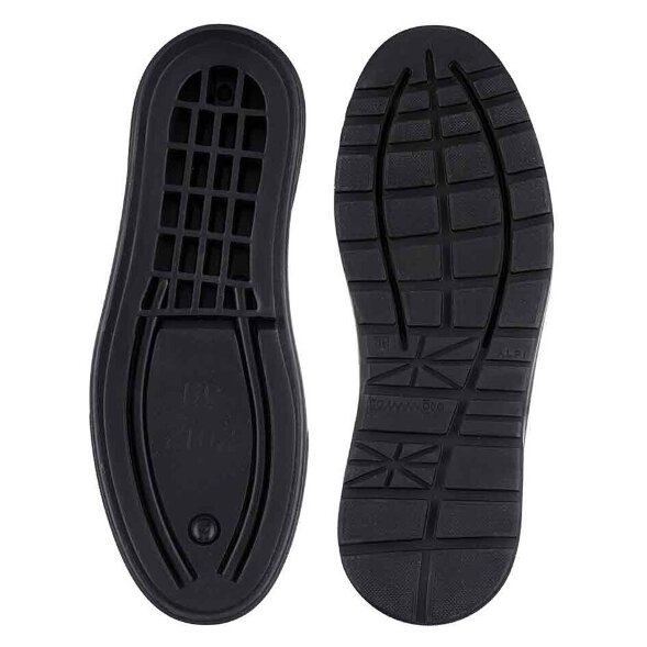 Подошва Commodo из ЭВА 2012