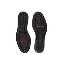 Подошва Commodo из ЭВА 2012