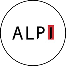 ALPI