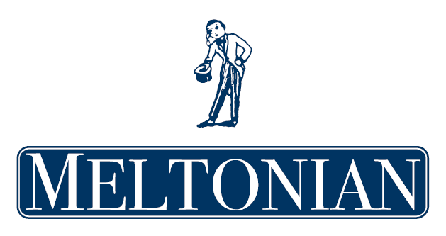 Meltonian