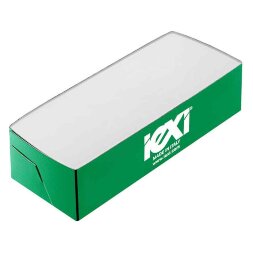 Воск В1010 карнауба для полировки натуральной кожи