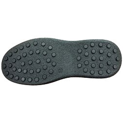 Подошва 1872 SASHA женская формованная