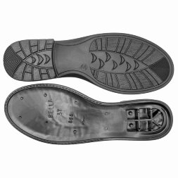 Подошва 868 BELLA женская формованная