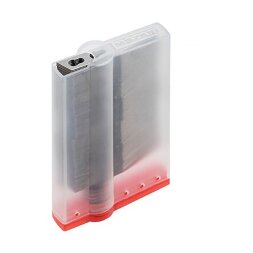 Сменные лезвия MOZART диагональные (1шт) арт. 0014/27020500000